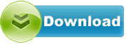 Download Remove PowerPoint Password to Modify 2.14.20